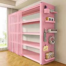 ���������؛�ܶ������ռ{�ܕ��ܿ͏d�̨����չʾ�ܵ������s���