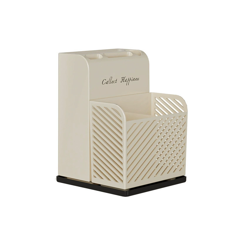 Chopsticks for home use, cream drying rack, storage box