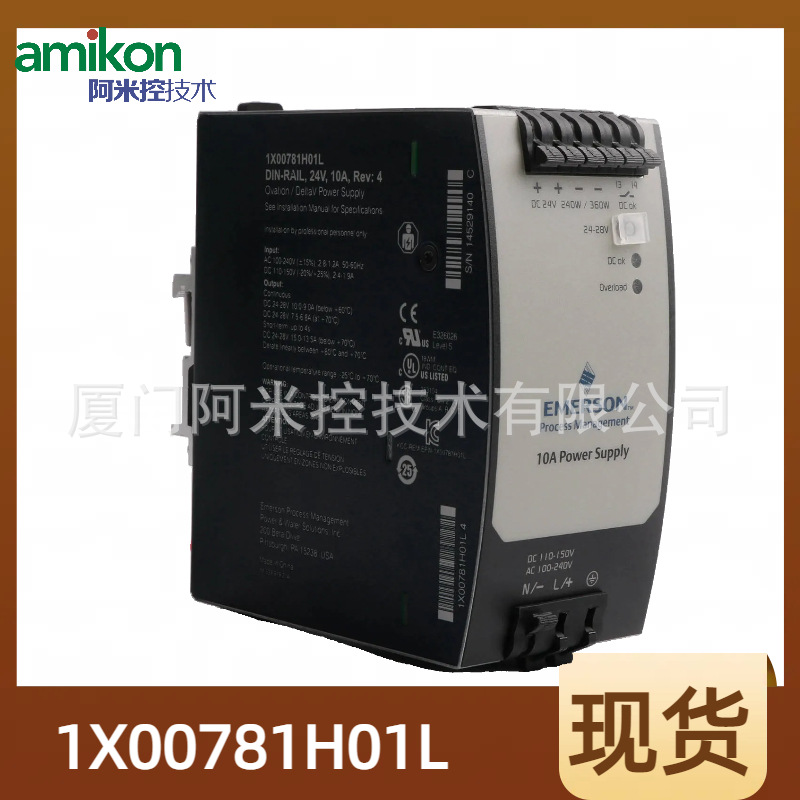 KULICKE 8001-4246    电路板99-38892-01