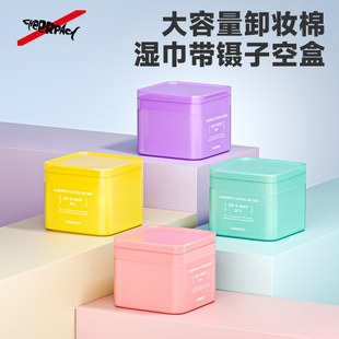 pp����300ml����Q������Ƭ�� ��������Ϲ��ӷ��w��Ƭж�y�޹�