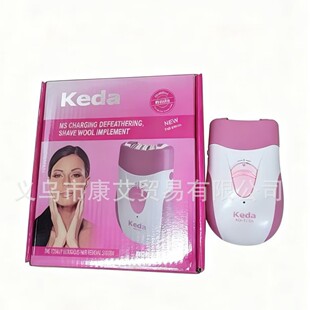 QKEDA-175AʽÓëëëҸëȻëƷë