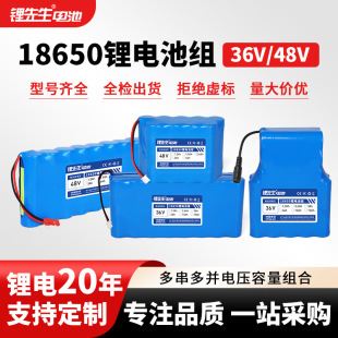 ����10��13��18650�늳ؽM36v48v����늄�����܇����܇늳�