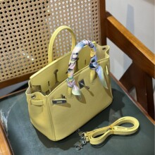 ƍ֦�y�K���25cm��Ƥ������������P���Ů2026�¿�r�Іμ��