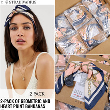 �ۃr�����7.9Ԫ~G58#stradiv**ԭ�� 朗lӡ�� �z���^��0.07kg