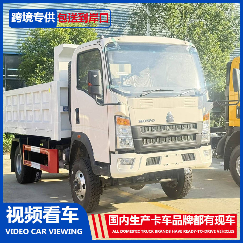 万福达18.jpg