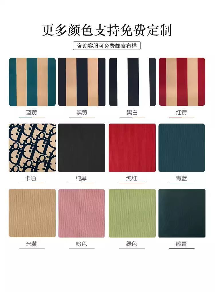 381d4b67-126c-4531-a197-853182b47ea2.jpe