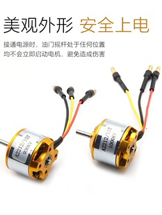 XXD�����_늙C��ģ�̶���2216 2208A2212 1400 2450KV�oˢ늙C