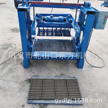 4-35�����C�ӌ�ˮ��20�|�K���B����ˮ��֧�Ηl���Ԅ��ƴu�Cģ��