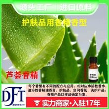 �J�C�o��˪ �o�wƷ�����ջ��㾫�����㾫�㾫�ߝ���������㾫