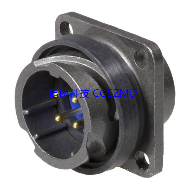 FQ14-9THJ-8 FQ14-4TR-6 FQ14-4Z FQ14-4ZJY FQ14-4YZPJ-8 ����ͷ