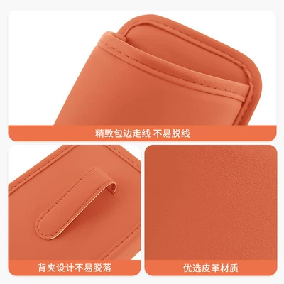 Box Car Door Side Bucket — Car cup holder/beverage holder
