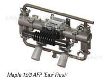 250627空氣馬達密封件備件包 MAPLE泵 15/3AFP BINKS Maple104141