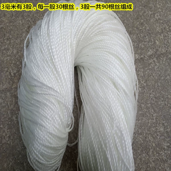 Chestnut, white, 300meter