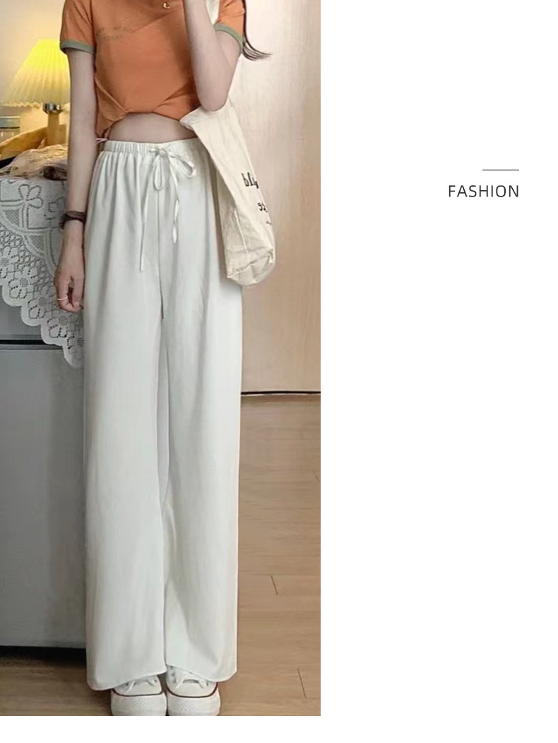 38e02018-4618-4aa6-894c-fa1bc8