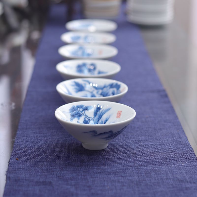 여섯 색 (6)