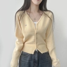 2025���ﶬ���n���r��㼑��L�ǹ�ɫ��ɫ�ճ��ô���ᘿ��_����6ɫ