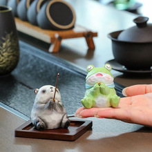 �茙���B�ɐ��Ȍ��������[��������̨���澀��̴�����t������