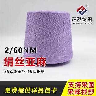 �����������ĸ߶˼���ᘿ�2/60NM���z����켏��55%ɣ�Q�z45%����