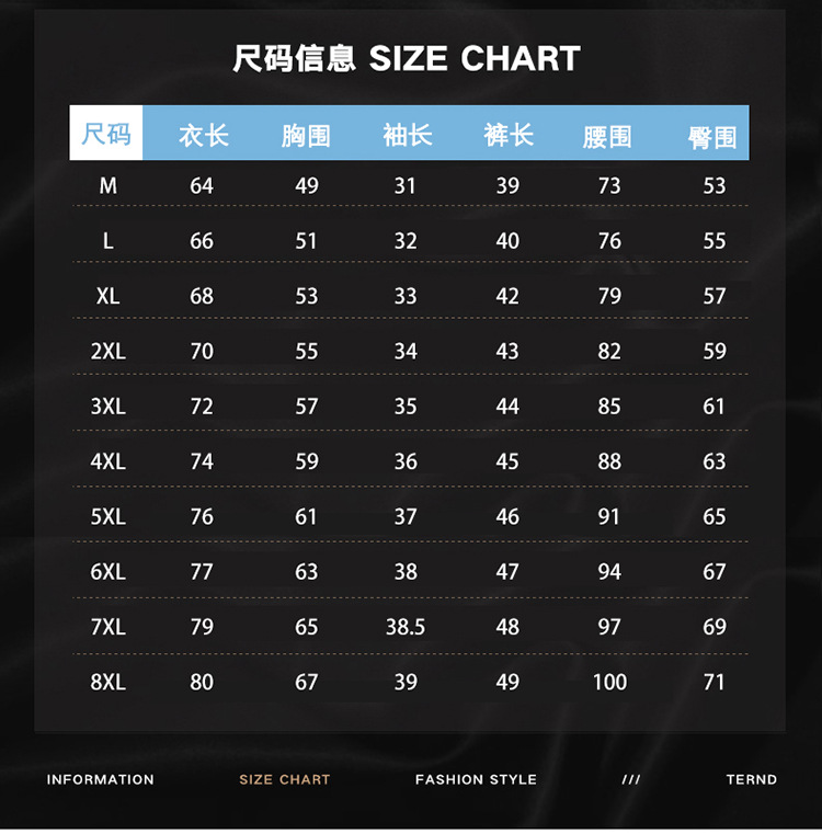 长图_10.jpg