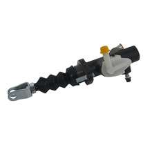 ������TOYOTA����泵ɲ���ܱù�����47210-U2170-71�泵���