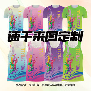 �ٸ�t������logo�Ļ��V�����R���ɈA�I����ӡ�ֶ����ܲ�͸���\��t