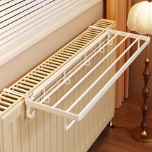 �l���gů��Ƭ������������Ò��h�����������ҹ����·���Ь��