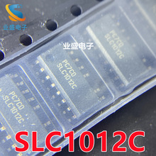 ȫԭװ SLC1012CMX SLC1012C ҺԴоƬ SOP-15Ƭ