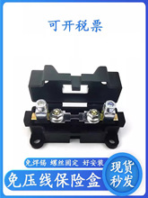 ≺˨ʽUz2030A50A60A80A100܇v܇{