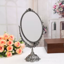 相框、画框;镜框;装饰器皿