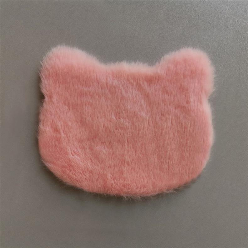 Audio Display Cabinet, Wool Mat, Makeup Table, Wool Mat, Floor Mat, New Year's Silk Wool Carpet, Room Floor, Computer Desk, Wool Mat, Kang Mat