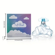 �羳��ó�����ƶ���ˮ������Ůʿ�����Խ��Perfumes�־õ���ˮ