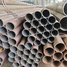 �����͉����w��\��܈20#̼�8163��ξ��ܺϽ��ڏ��o�p�܏S��