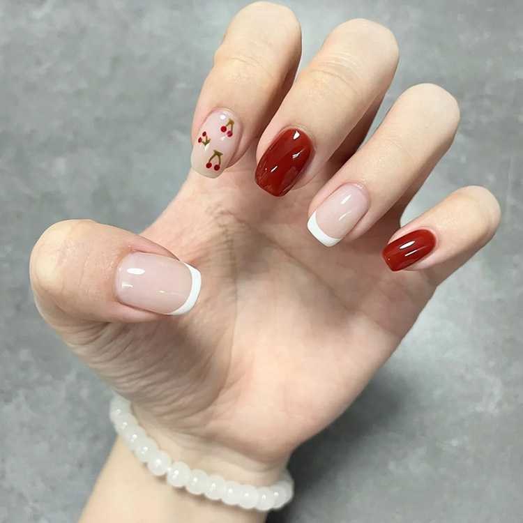 DY374详情（000）