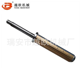 包装机械配件;造纸设备;印刷机械配件