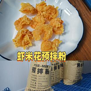 ���Ƽ�ը��A����r�׻�ը�r�ʹ��ۼ�ը��ը�~���к決��ը�ִ�