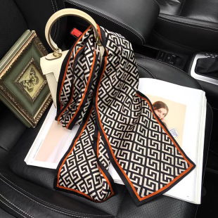 �ߙn�͹�Ӣ��խ���L�l�z��ϵ����ʿ�h����׃�����r���I���๦��
