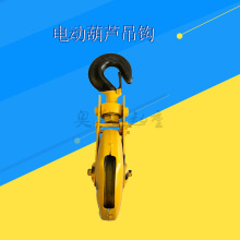 ϺJhh呴䓽zKhӺhT䓻݆