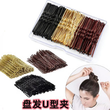 �羳���R�d���bu�͊A�̶��^�l���ӱP�l��ᘺ�ɫ��ɫ��ɫ䓊A�l�A