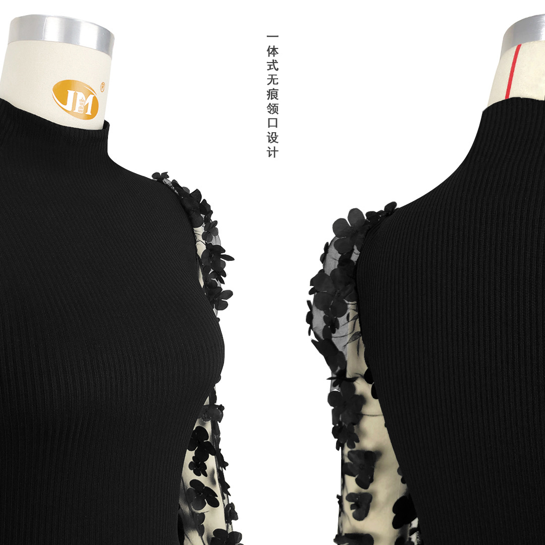 6620 黑色实拍图5.jpg