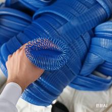 �o�׾W���ϾW�׹������o���ݼy�o�׾W�����W�׹������o�W��