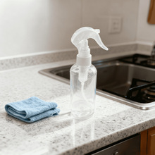 ���\���F���^���mС�����^24��28�����F����ɫ�ƾ��������F�^