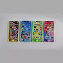 QfؔٛƷȦˮCͯiPhone11֙CˮCΑC