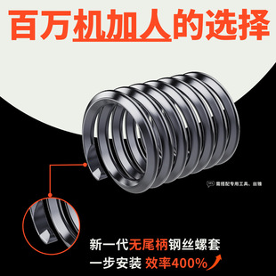 �oβ䓽z�������׹������ƽz��304���P�316��βN60��܊�˺���