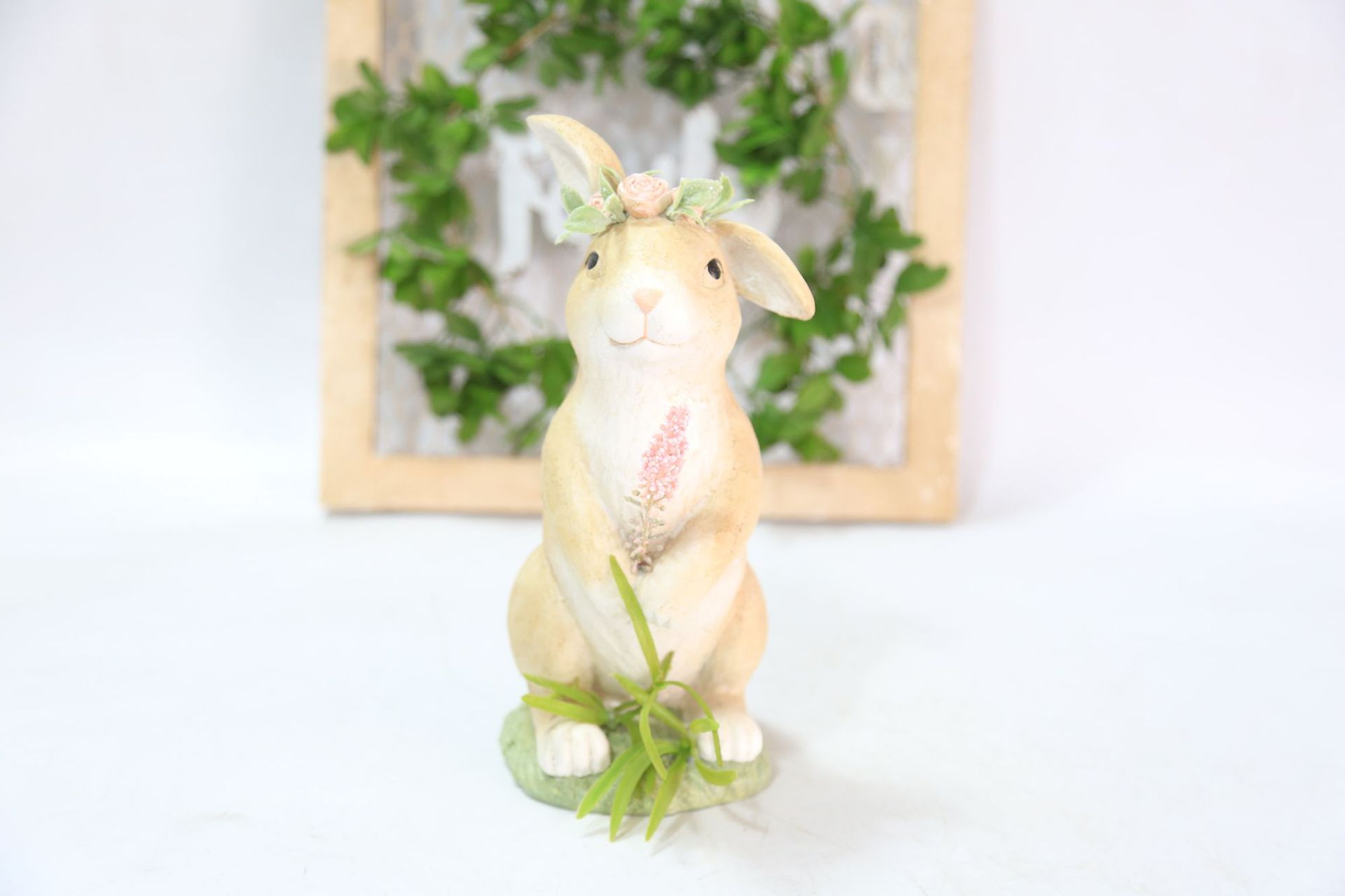 hGyTgvKjy9T/JMfycqcYivWsmdesdJA3x/xT