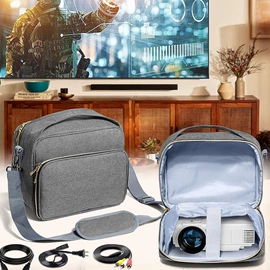 收纳袋收纳包;冰袋冰包;旅行包袋