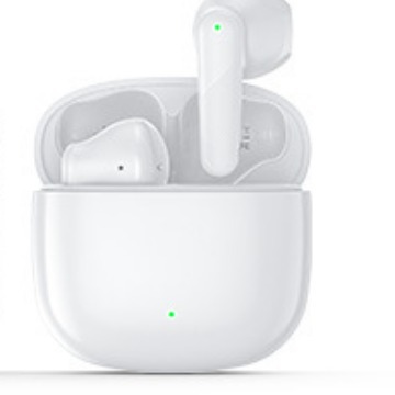 Lanston TN31 auricular Bluetooth inalámbrico auriculares deportivos pequeños y de alto aspecto ultra-larga resistencia adecuada para Android Apple