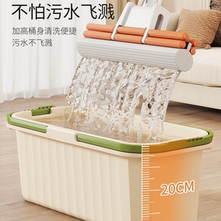 ϴ�ϰ�Ͱ�L�����ϲ�Ͱ�Ӻ������ϵ�Ͱ����ƽ�庣�d�ϰц�Ͱ�ղ�Ͱ
