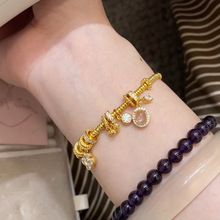 �ع��ʯ����··ͨ�ܭh�������Ů��ʽ�p�ݏ͹Űٴ���|�r�����