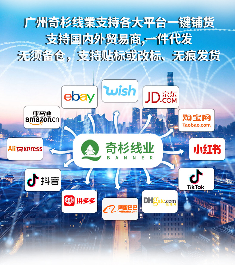 602详情_11.jpg