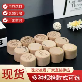 木质工艺品;收纳架;胎发牙齿收纳